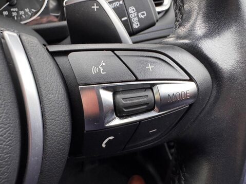 BMW 2 Series 220I M SPORT ACTIVE TOURER 56