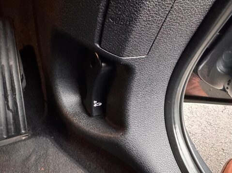 BMW 2 Series 220I M SPORT ACTIVE TOURER 81