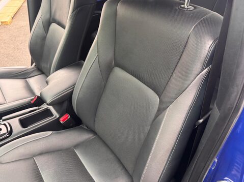 Toyota Hilux INVINCIBLE X 4WD D-4D DCB 56