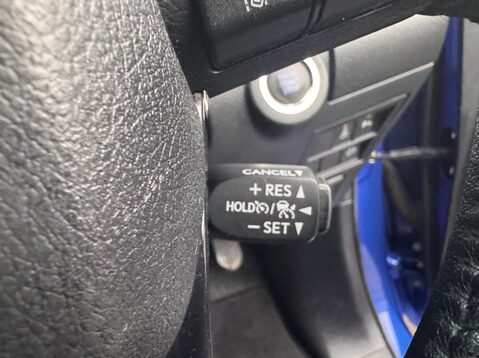 Toyota Hilux INVINCIBLE X 4WD D-4D DCB 43