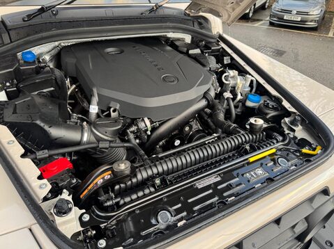 Ineos Grenadier 1924 21