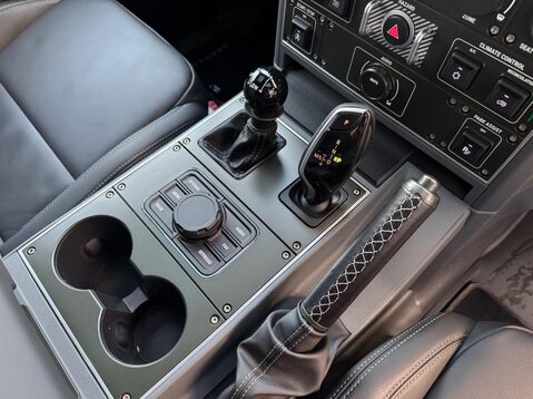 Ineos Grenadier 1924 16