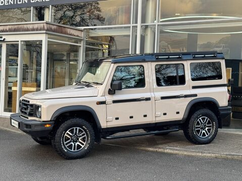 Ineos Grenadier 1924 2