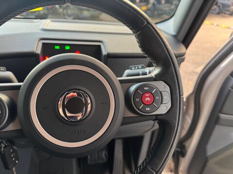 Ineos Grenadier 1924 24