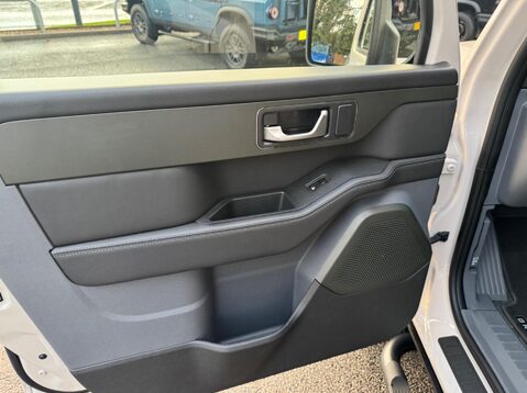 Ineos Grenadier 1924 19