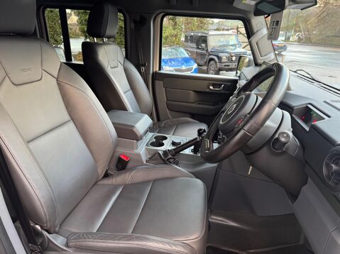 Ineos Grenadier 1924 13