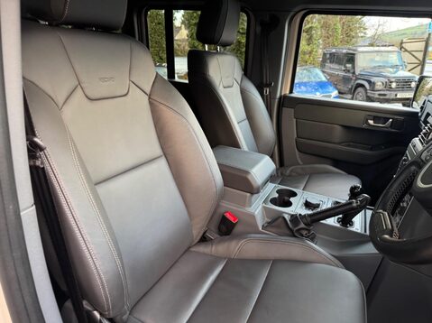 Ineos Grenadier 1924 17