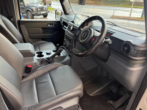 Ineos Grenadier 1924 15