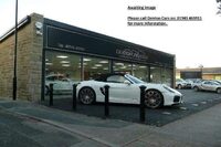 Volkswagen Polo BEATS TSI