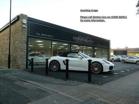 Volkswagen Polo BEATS TSI 1