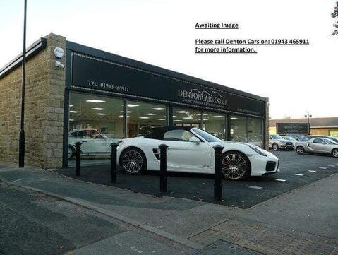 Volkswagen Polo BEATS TSI