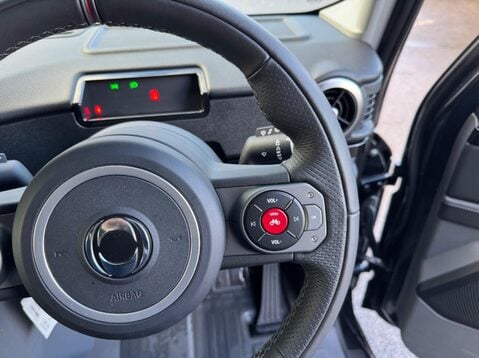 Ineos Grenadier FIELDMASTER EDITION 27