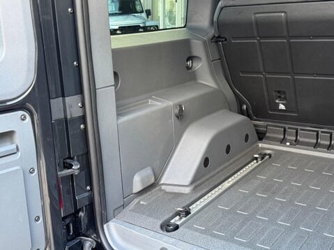 Ineos Grenadier FIELDMASTER EDITION 12