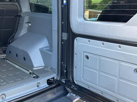 Ineos Grenadier FIELDMASTER EDITION 11