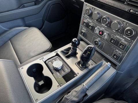 Ineos Grenadier FIELDMASTER EDITION 18