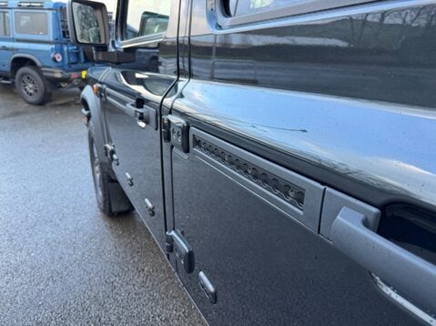 Ineos Grenadier FIELDMASTER EDITION 9