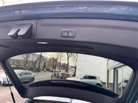 Audi A6 Allroad ALLROAD TFSI QUATTRO VORSPRUNG MHEV 40