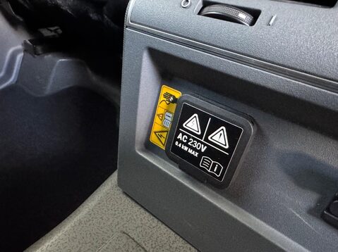 Ineos Grenadier TRIALMASTER EDITION 28