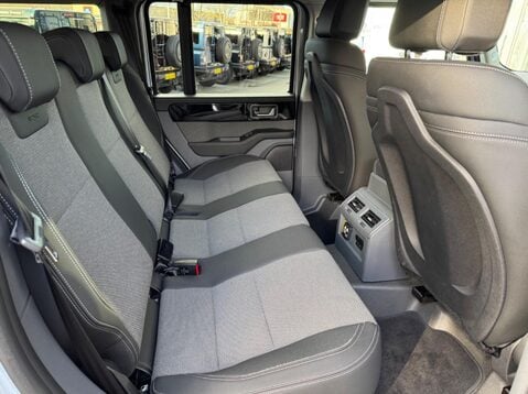 Ineos Grenadier TRIALMASTER EDITION 24