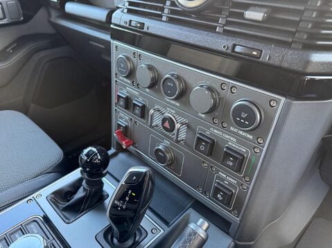 Ineos Grenadier TRIALMASTER EDITION 11