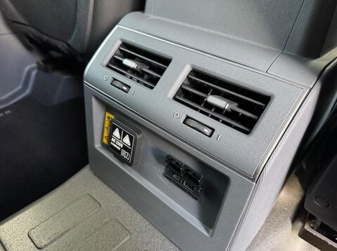 Ineos Grenadier TRIALMASTER EDITION 29