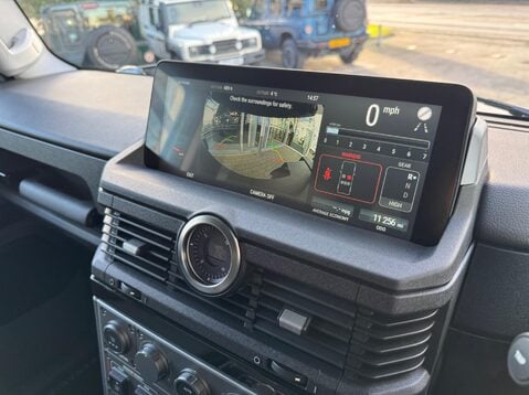 Ineos Grenadier TRIALMASTER EDITION 31