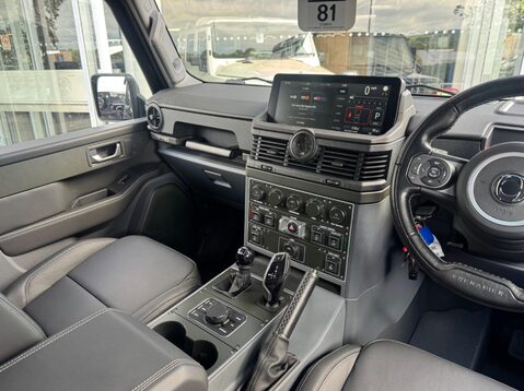 Ineos Grenadier 1924 16