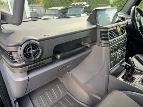 Ineos Grenadier 1924 14