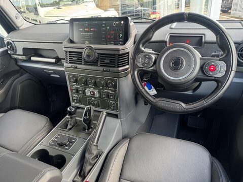 Ineos Grenadier 1924 15