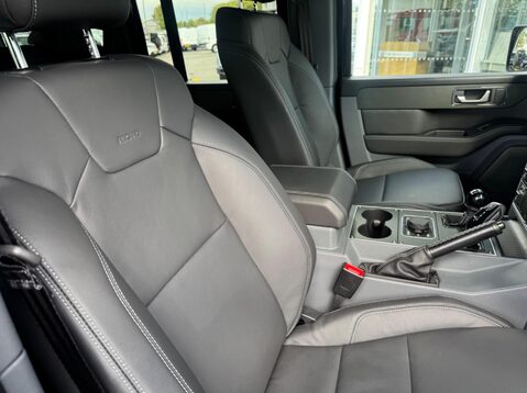 Ineos Grenadier 1924 21