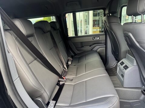 Ineos Grenadier 1924 31