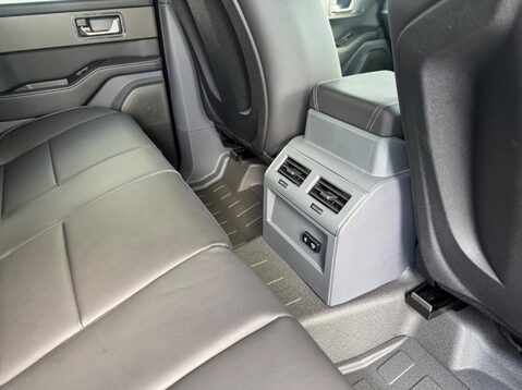 Ineos Grenadier 1924 22