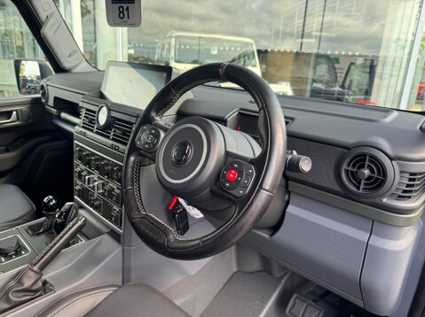 Ineos Grenadier 1924 17