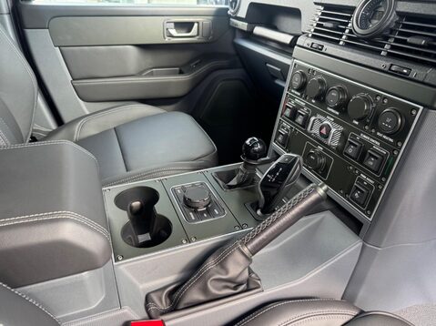 Ineos Grenadier 1924 19