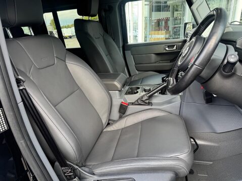 Ineos Grenadier 1924 10