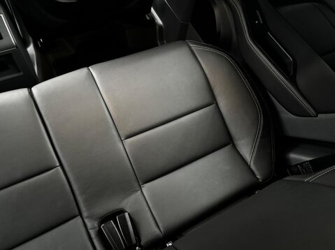 Ineos Grenadier FIELDMASTER EDITION 37