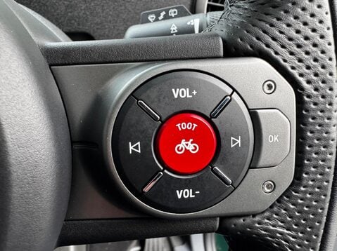 Ineos Grenadier FIELDMASTER EDITION 63