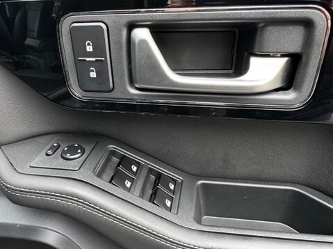 Ineos Grenadier FIELDMASTER EDITION 61