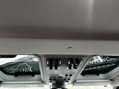 Ineos Grenadier FIELDMASTER EDITION 56