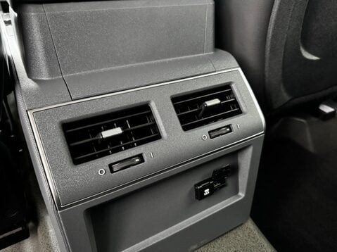 Ineos Grenadier FIELDMASTER EDITION 48