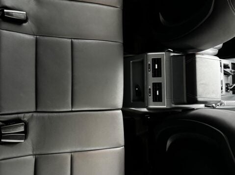 Ineos Grenadier FIELDMASTER EDITION 35