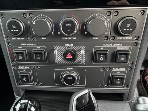 Ineos Grenadier FIELDMASTER EDITION 68