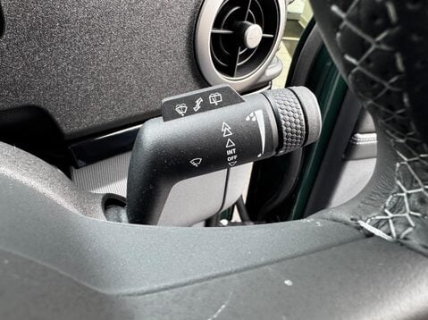 Ineos Grenadier FIELDMASTER EDITION 64