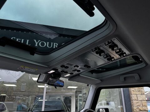 Ineos Grenadier FIELDMASTER EDITION 51