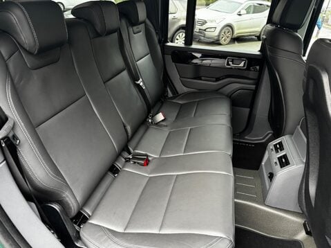 Ineos Grenadier FIELDMASTER EDITION 57