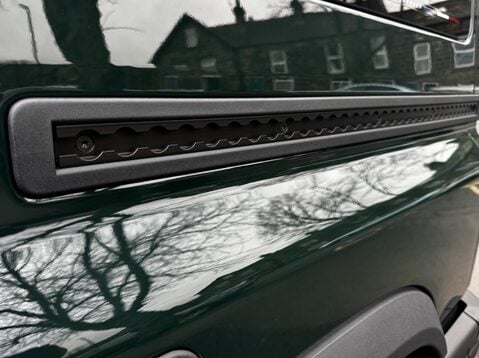 Ineos Grenadier FIELDMASTER EDITION 39