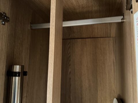 Auto-Trail V-Line 635 35 C/C MULTIJET II 22