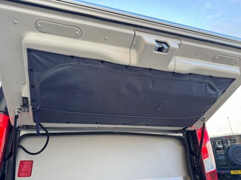 Auto-Trail V-Line 635 35 C/C MULTIJET II 72