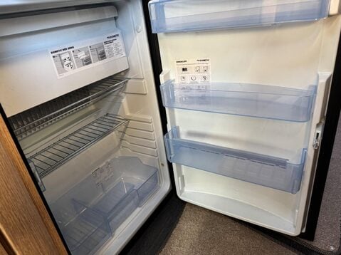 Auto-Trail V-Line 635 35 C/C MULTIJET II 20