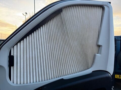 Auto-Trail V-Line 635 35 C/C MULTIJET II 64